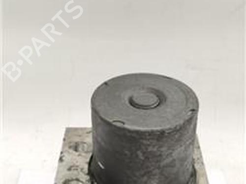 Used ABS pump MERCEDES-BENZ A-CLASS (W169) A 180 CDI (169.007, 169.307) (109 hp) 18382798