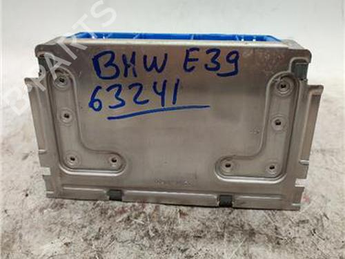 Used Control unit BMW 5 (E39) 525 d (163 hp) 18005603