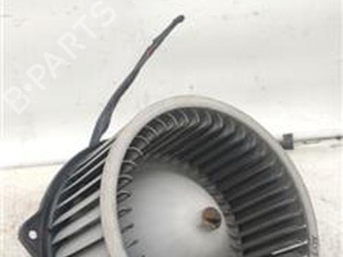 Heater blower motor HYUNDAI SANTA FÉ II (CM) 2.2 CRDi GLS 4x4 | BP18399493M62 