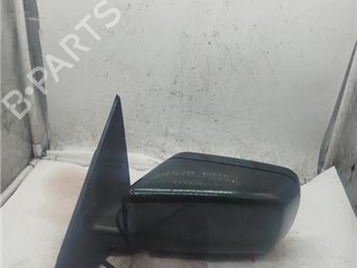 Left mirror BMW 3 (E46) 320 d | BP29294357C26 