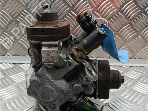 Injection pump HONDA CR-V III (RE_) 2.2 i-DTEC 4WD (RE6) | BP31962466M78