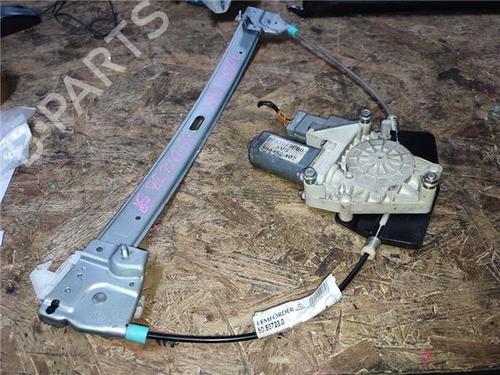 Used Other PEUGEOT 406 (8B) 2.0 HDI 110 (109 hp) 30291603