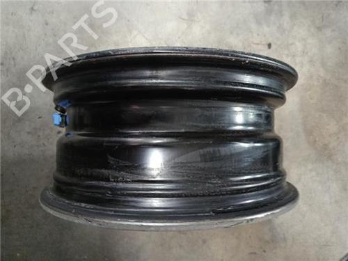 Other OPEL CORSA E (X15) 1.3 CDTI (08, 68) | BP33770533O1 - Image 3