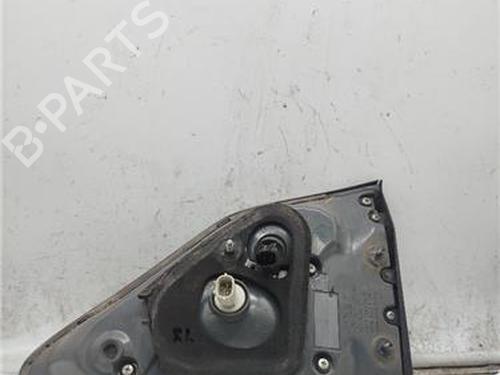 Other LEXUS RX (_L1_) 450h (GYL10, GYL10_, GYL10R) | BP29294345O1 
