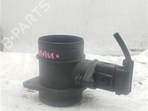 Mass air flow sensor SKODA OCTAVIA II (1Z3) 1.9 TDI | BP29017578M95 