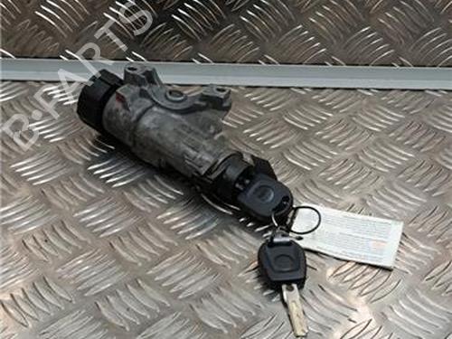 Andre SEAT IBIZA IV (6J5, 6P1) 1.6 TDI (105 hp) 30092934