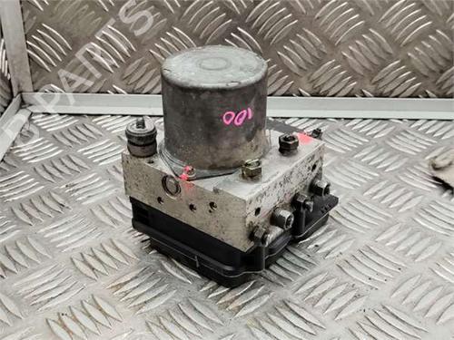 Used ABS pump ABS pump 38297939 38297939