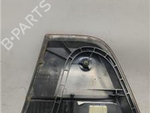 Left taillight SEAT CORDOBA (6K1, 6K2) 1.9 SDI | BP18004200C34 