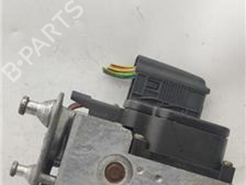 ABS pump MERCEDES-BENZ E-CLASS (W210) E 220 CDI (210.006) | BP18386113M43 