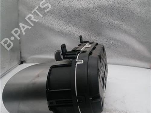 Instrument cluster HYUNDAI ix35 (LM, EL, ELH) 1.7 CRDi | BP29872492C47