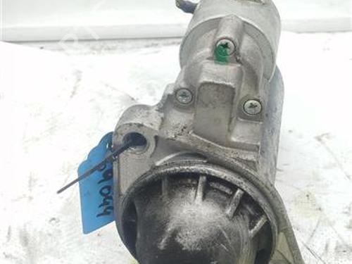Used Starter SAAB 9-5 Estate (YS3E) 2.3 t (185 hp) 26726160