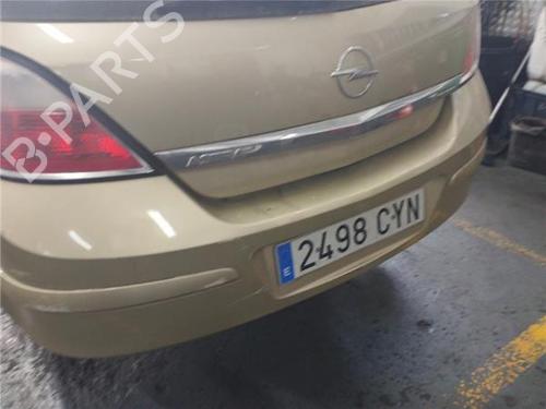 Right headlight OPEL ASTRA H (A04) 1.6 (L48) | BP29345290C29 