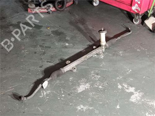 Used Steering rack Steering rack HYUNDAI i30 (FD) 1.6 CRDi (90 hp) 35798007 35798007