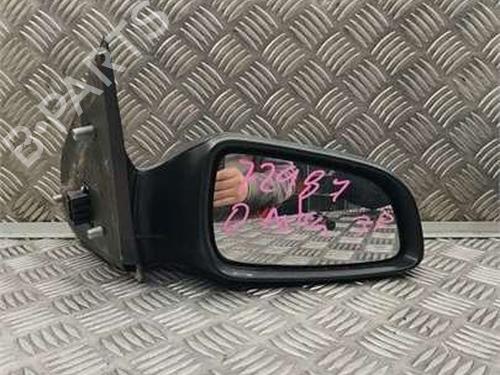 right-mirror-opel-astra-h-a04-2004-2005-2006-2007-2008-2009-2010-2011-2012-2013-2014-39572078 main image