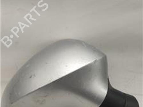Right mirror SEAT IBIZA IV (6J5, 6P1) 1.9 TDI | BP18390470C27 