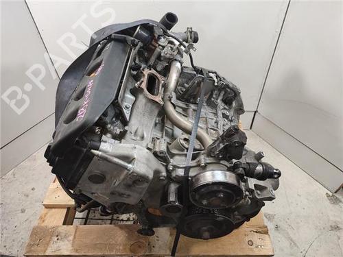 Used Engine HONDA CIVIC VIII Hatchback (FN, FK) 1.8 (FN1, FK2) (140 hp) 29380076
