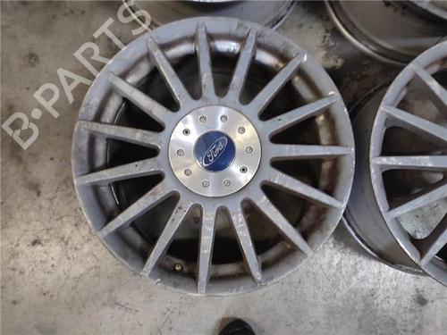 Rim FORD FOCUS I (DAW, DBW) 2.0 16V | BP28331607C45 