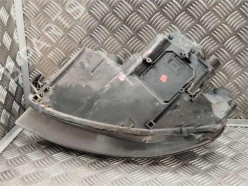 Right headlight AUDI A3 (8P1) 1.9 TDI | BP39114265C29 - Image 3