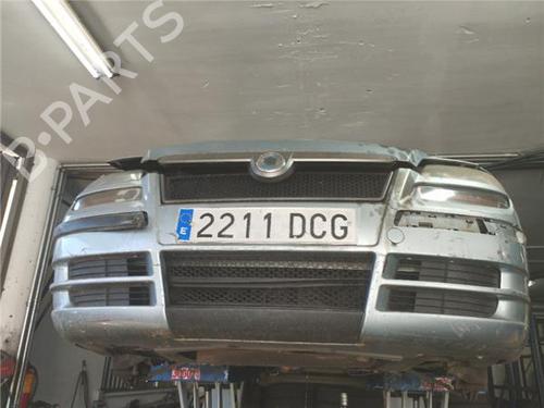 Brukte deler til FIAT ULYSSE (179_) 2.0 JTD (109 hp) 3021092
