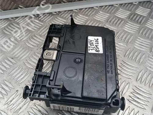 Fuse box CITROËN C4 I (LC_) 1.6 HDi | BP36147988E1 - Image 2