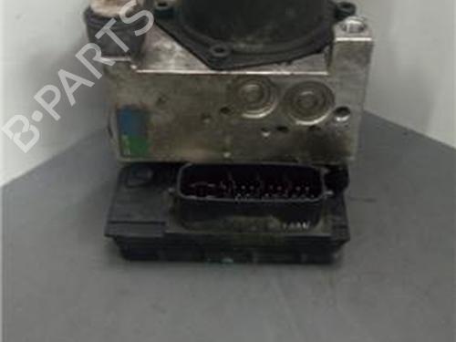 Used ABS pump MAZDA 6 Hatchback (GG) 2.0 DI (GG14) (136 hp) 18381833