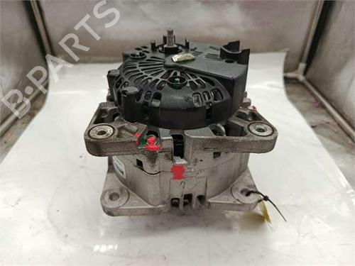 Used Alternator Alternator 37227013 37227013