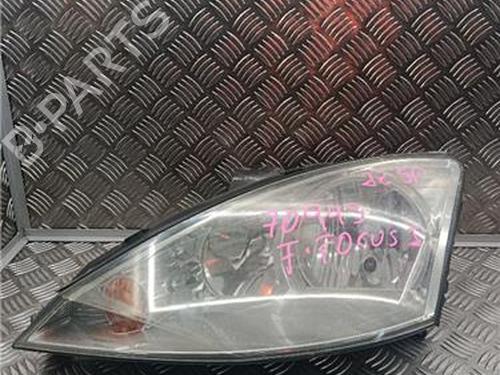 left-headlight-ford-focus-i-daw-dbw-1998-1999-2000-2001-2002-2003-2004-2005-2006-2007-2008-2009-31796143 main image