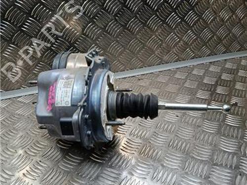 Used Servo brake VW GOLF VIII (CD1, DA1) 2.0 TDI (150 hp) 29986516