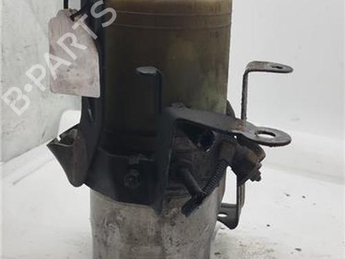 Steering pump VW POLO (9N_, 9A_) 1.4 16V | BP23435228M99 