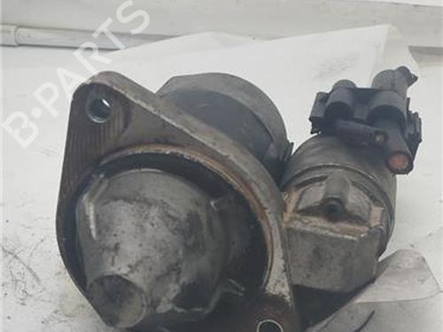 Startmotor FORD FOCUS III 1.0 EcoBoost (125 hp) 23062565