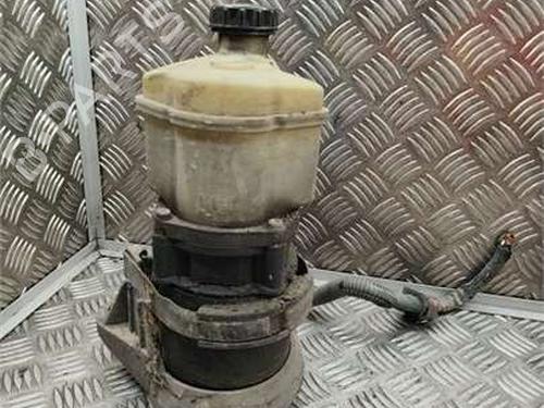 Used Steering pump Steering pump 36874101 36874101