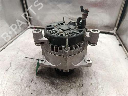 Used Alternator Alternator FORD TRANSIT CONNECT (P65_, P70_, P80_) 1.8 TDCi (90 hp) 36246994 36246994