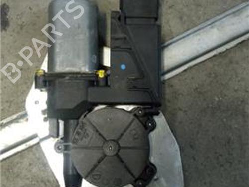 Other RENAULT LAGUNA II Grandtour (KG0/1_) 1.8 16V BP18389242O1