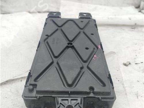 Other BMW 1 (E81) 116 d | BP25451365O1