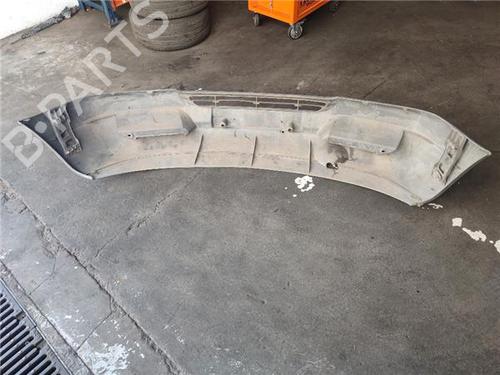 Front bumper MERCEDES-BENZ SPRINTER 2-t Van (B901, B902) 216 CDI (902.661, 902.662) | BP27393418C7 