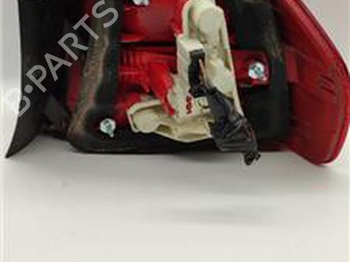 Left taillight BMW 3 (E90) 320 d | BP18382936C34 
