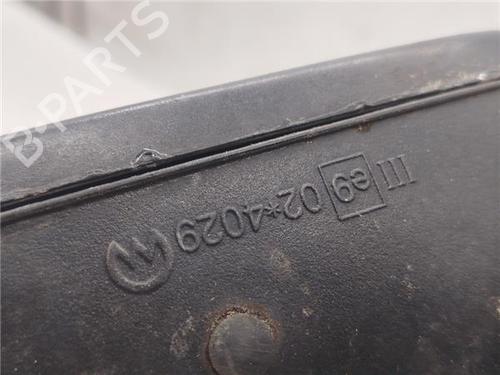 Left mirror SEAT CORDOBA (6K1, 6K2) 1.9 TDI | BP25480073C26 
