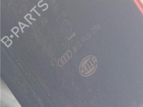 Right taillight AUDI A4 B6 (8E2) 2.0 | BP21180976C35 