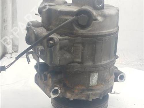 AC Kompressor BMW 3 (F30, F80) 330 d xDrive (258 hp) 28573182