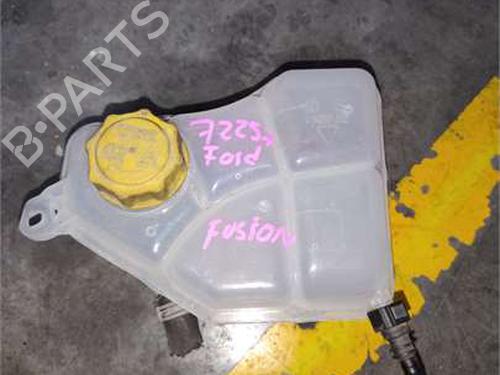 Used Other Other 37186159 37186159