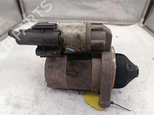 Starter FORD FOCUS III 1.0 EcoBoost | BP38023901M8 - Image 3