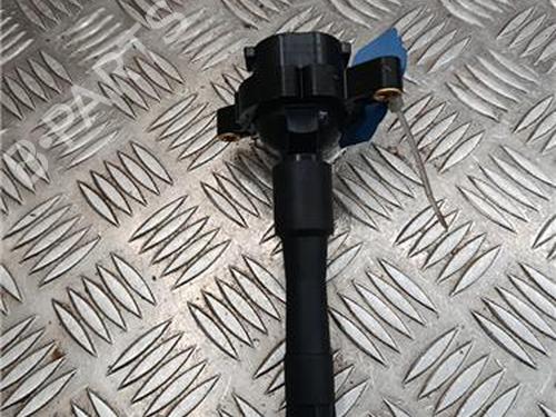 Ignition coil BMW 3 (E46) 320 i | BP32845730M94 - Image 2