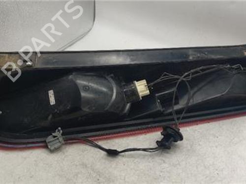 Left taillight FORD FOCUS II (DA_, HCP, DP) 1.6 | BP18384479C34 