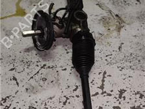Steering rack CITROËN C4 I (LC_) 2.0 HDi | BP18378676M22 