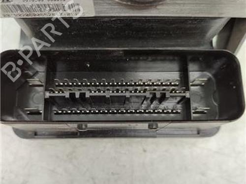 ABS pump BMW 1 (E81) 116 i | BP18005000M43 