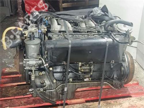 Used Engine Engine 38297918 38297918