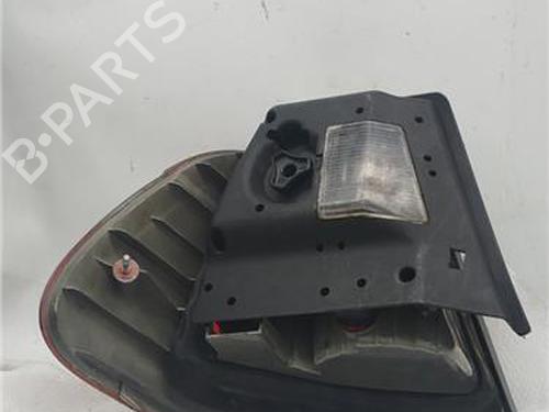 Right taillight BMW 3 (E46) 320 d | BP26968309C35 