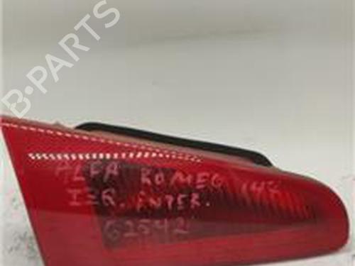 Used Other ALFA ROMEO 147 (937_) 1.9 JTDM 8V (937.AXD1A, 937.AXU1A, 937.BXU1A) (120 hp) 18390038