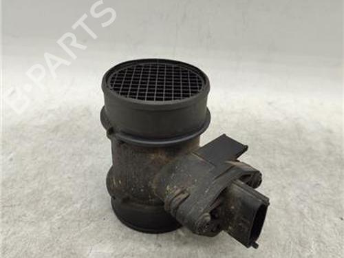 Mass air flow sensor OPEL ASTRA H (A04) 1.4 (L48) | BP18006904M95 