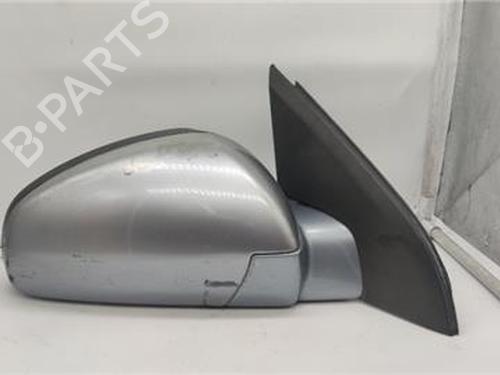Right mirror OPEL SIGNUM Hatchback (Z03) 2.2 DTI (F48) | BP18397674C27 